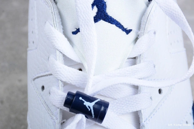 ct8529- 1550 retro (2022) 6 jordan navy midnight Trendy 0108